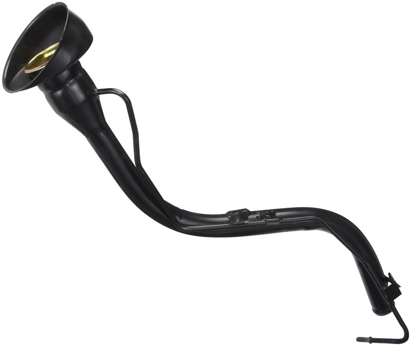 Spectra FN1034 Fuel Filler Neck
