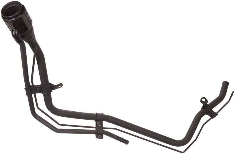 Spectra FN1037 Fuel Tank Filler Neck
