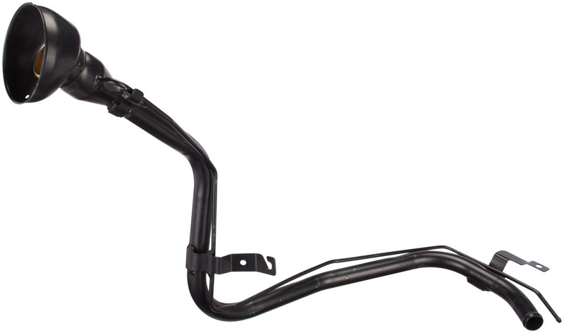 Spectra FN1040 Fuel Tank Filler Neck