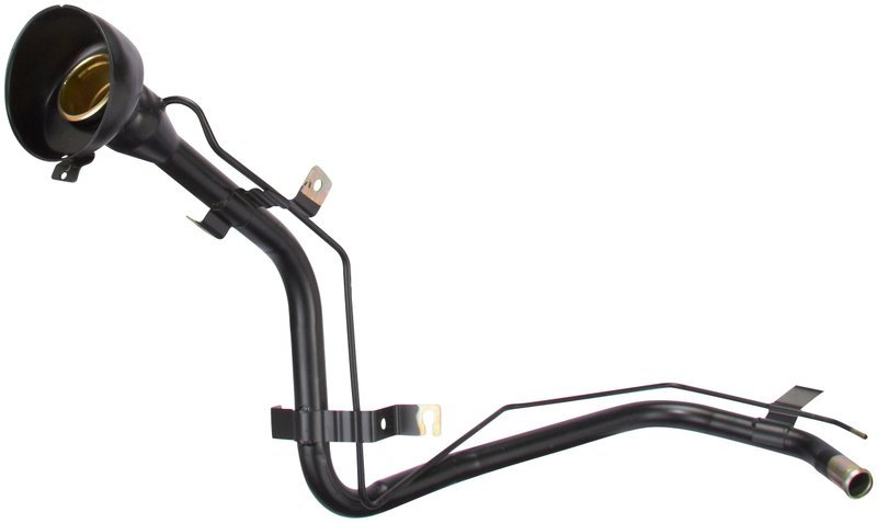 Spectra FN1041 Fuel Tank Filler Neck