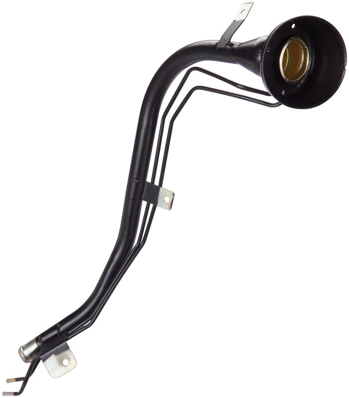 Spectra FN1044 Fuel Filler Neck