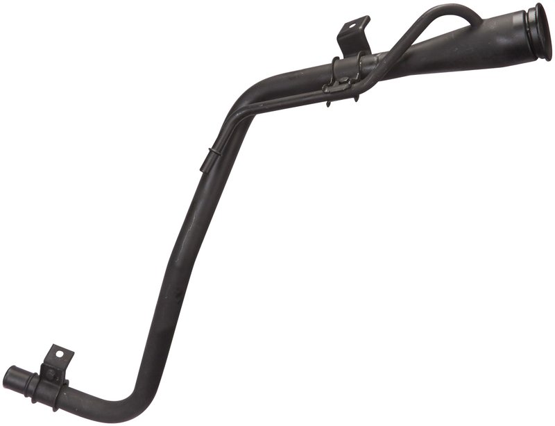 Spectra FN1045 Fuel Tank Filler Neck