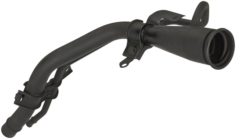 Spectra FN1046 Fuel Tank Filler Neck