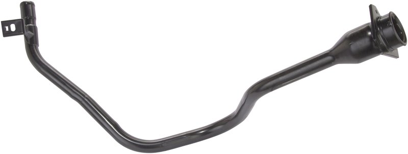 Spectra FN1047 Fuel Filler Neck