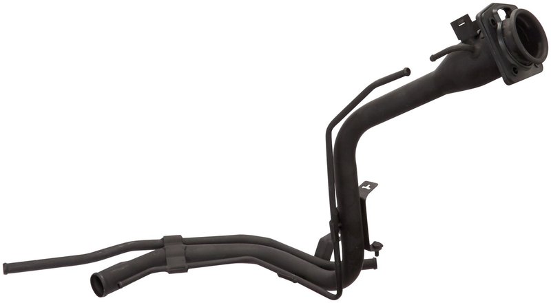 Spectra FN1048 Fuel Filler Neck
