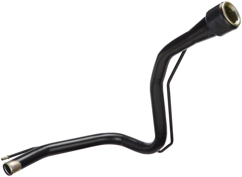 Spectra FN1053 Fuel Tank Filler Neck