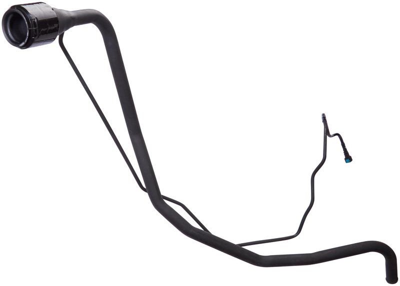Spectra FN1059 Fuel Tank Filler Neck
