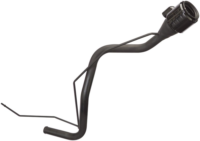 Spectra FN1060 Fuel Tank Filler Neck