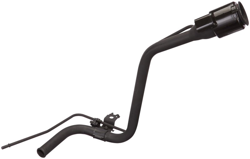 Spectra FN1061 Fuel Tank Filler Neck