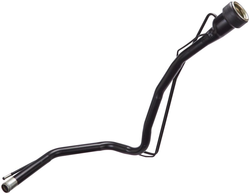 Spectra FN1063 Fuel Tank Filler Neck