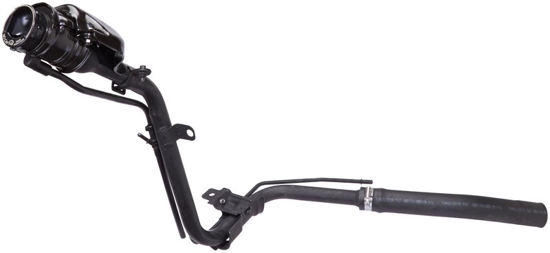 Spectra FN1067 Fuel Tank Filler Neck