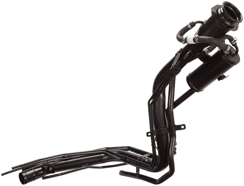 Spectra FN1068 Fuel Filler Neck