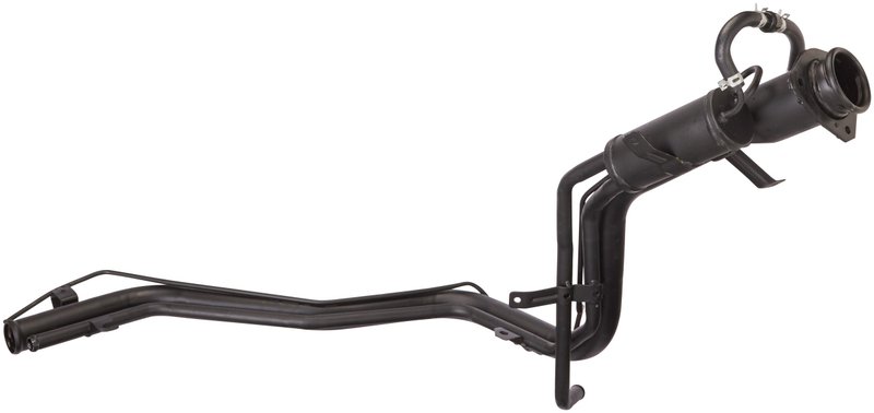 Spectra FN1070 Fuel Tank Filler Neck