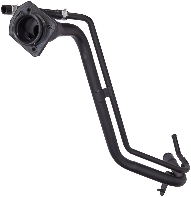 Spectra FN1072 Fuel Tank Filler Neck