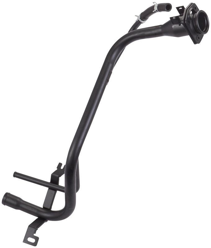 Spectra FN1073 Fuel Tank Filler Neck