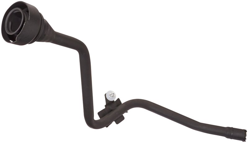 Spectra FN1075 Fuel Tank Filler Neck