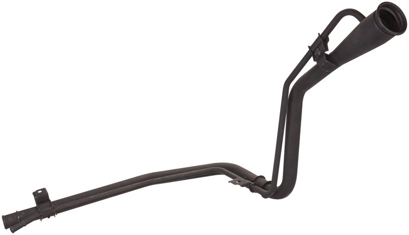 Spectra FN1080 Fuel Tank Filler Neck