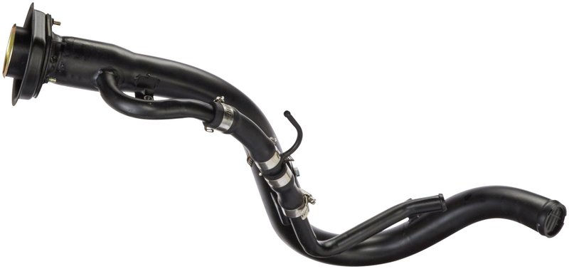Spectra FN1091 Fuel Tank Filler Neck