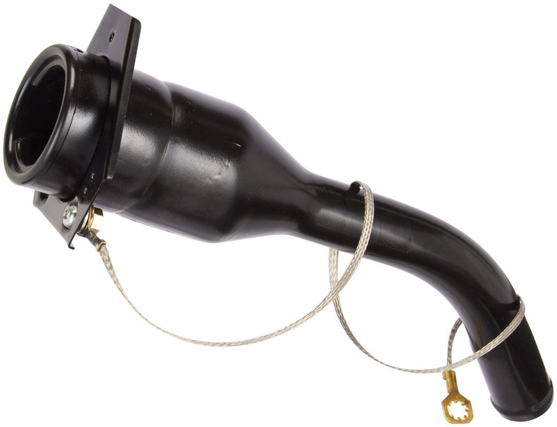 Spectra FN1101 Fuel Tank Filler Neck