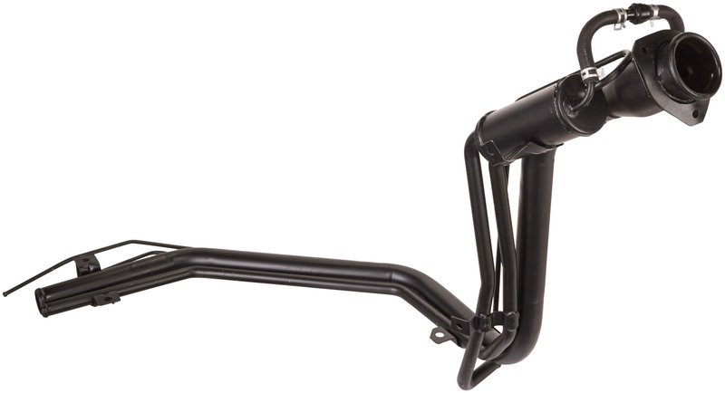 Spectra FN1102 Fuel Filler Neck