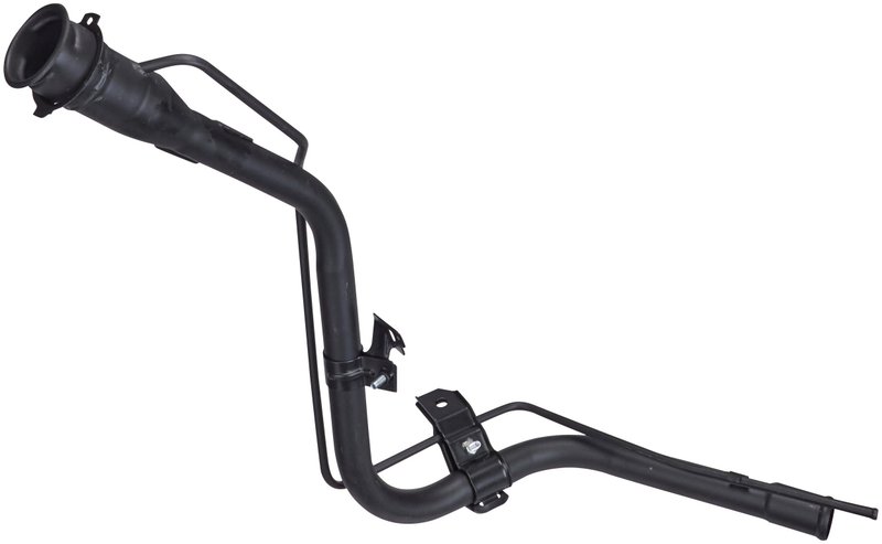 Spectra FN1109 Fuel Tank Filler Neck