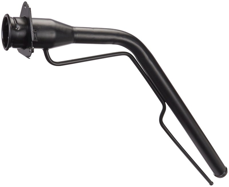Spectra FN1111 Fuel Filler Neck