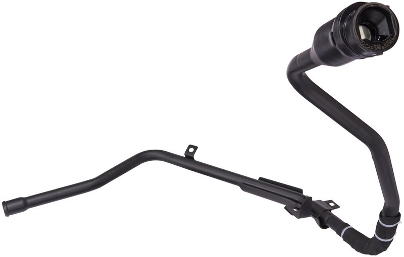 Spectra FN1117 Fuel Tank Filler Neck