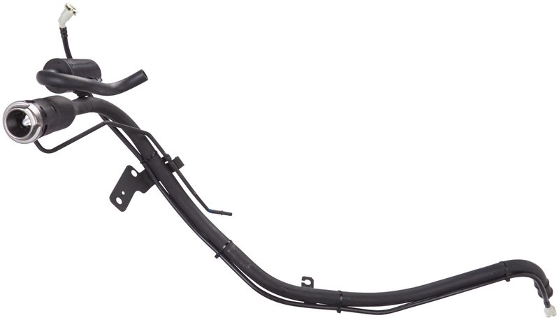 Spectra FN1120 Fuel Tank Filler Neck