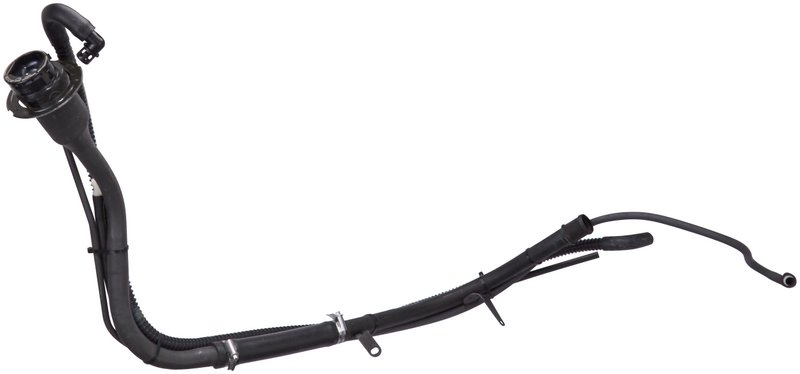 Spectra FN1121 Fuel Tank Filler Neck