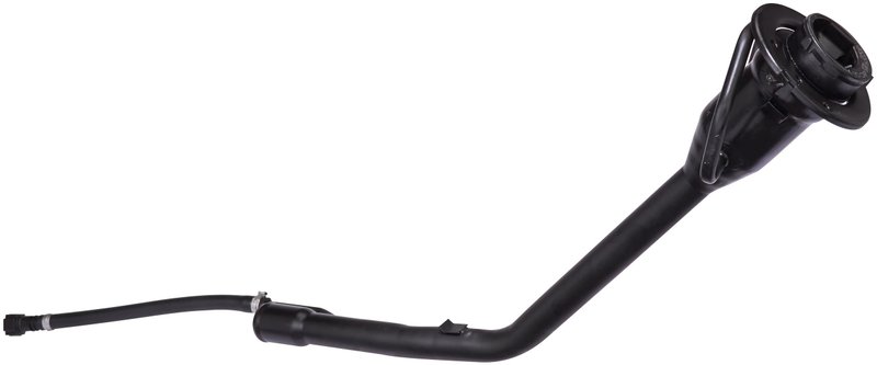 Spectra FN1123 Fuel Tank Filler Neck