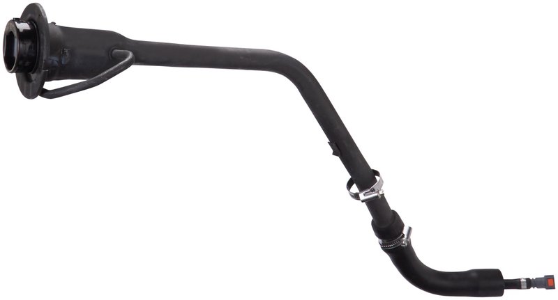 Spectra FN1128 Fuel Tank Filler Neck