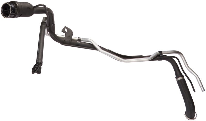 Spectra FN1129 Fuel Tank Filler Neck