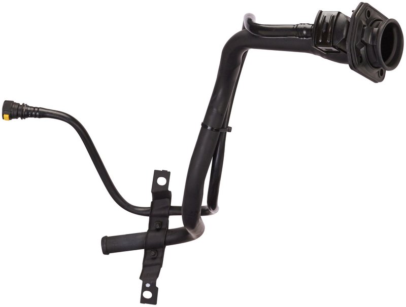 Spectra FN1147 Fuel Filler Neck