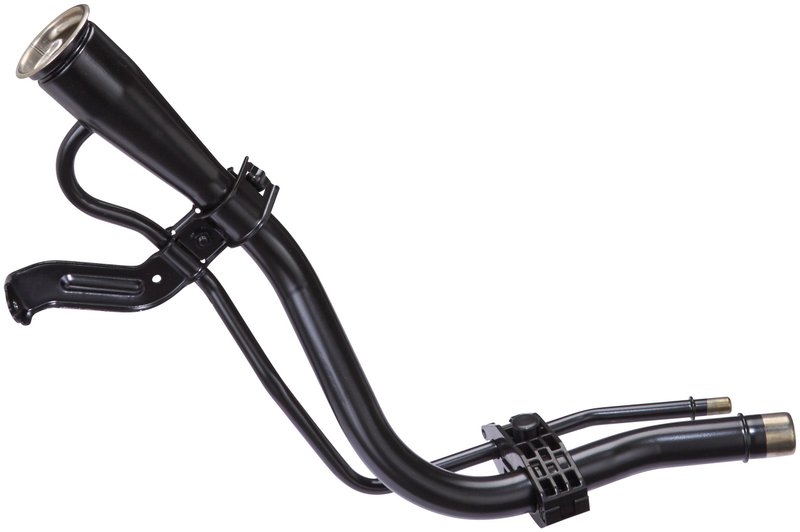 Spectra FN1150 Fuel Tank Filler Neck