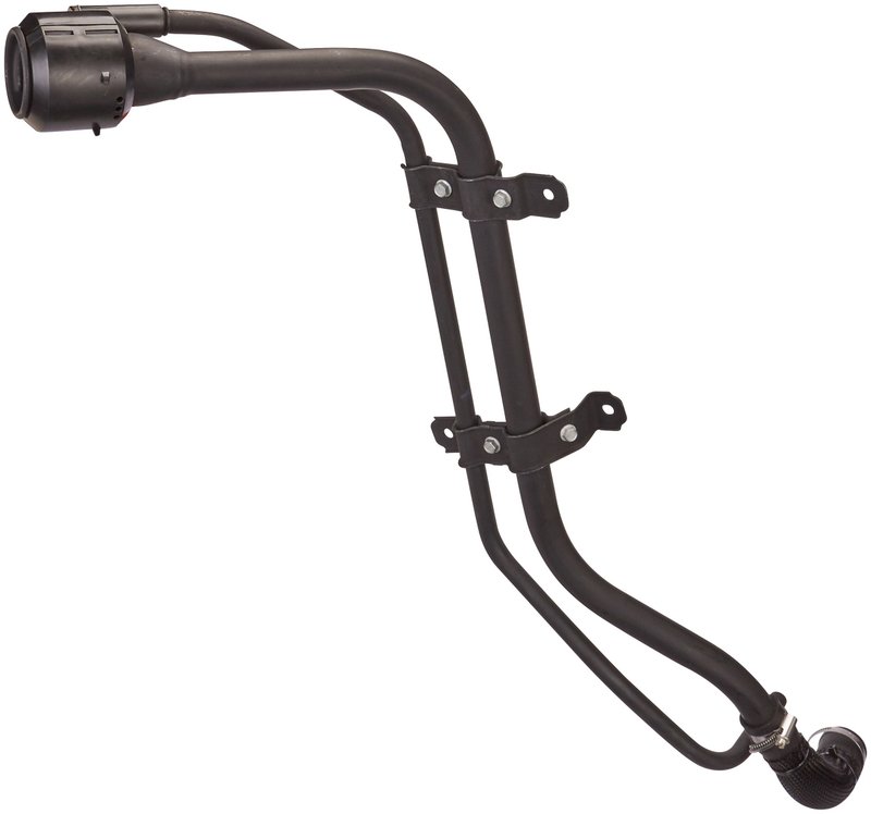 Spectra FN1159 Fuel Tank Filler Neck