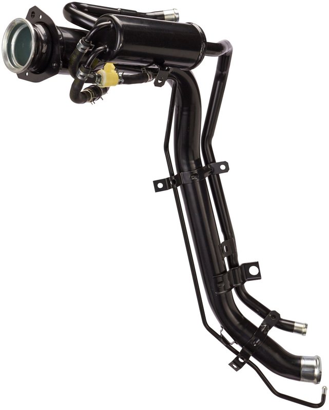 Spectra FN1167 Fuel Tank Filler Neck