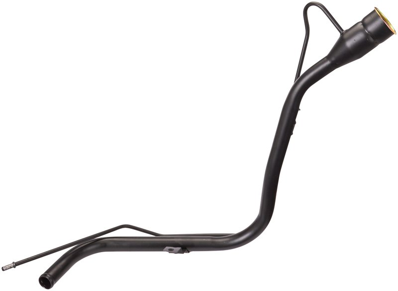 Spectra FN1180 Fuel Tank Filler Neck