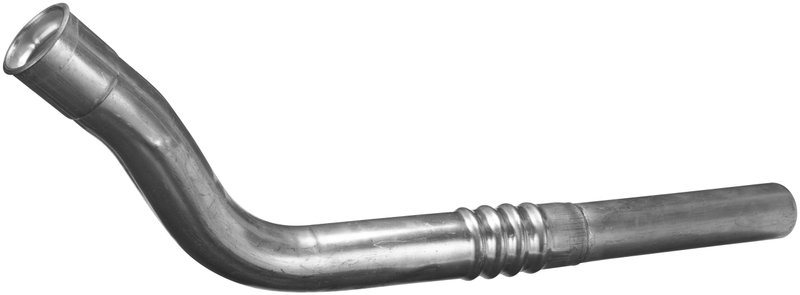 Spectra FN11 Fuel Filler Neck