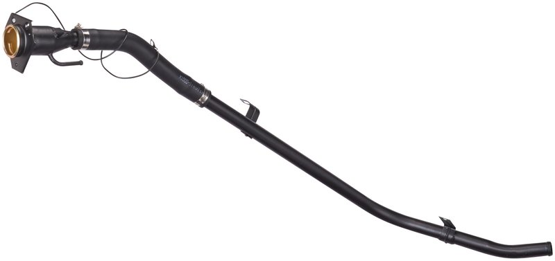 Spectra FN1200 Fuel Tank Filler Neck