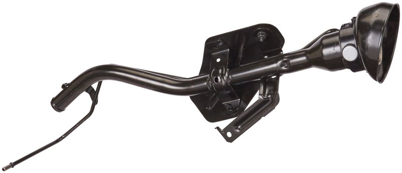 Spectra FN1211 Fuel Tank Filler Neck