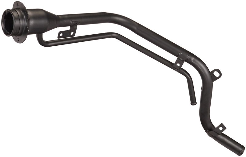 Spectra FN1219 Fuel Tank Filler Neck