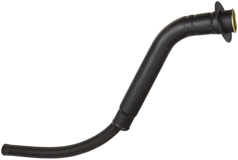 Spectra FN1220 Fuel Filler Neck
