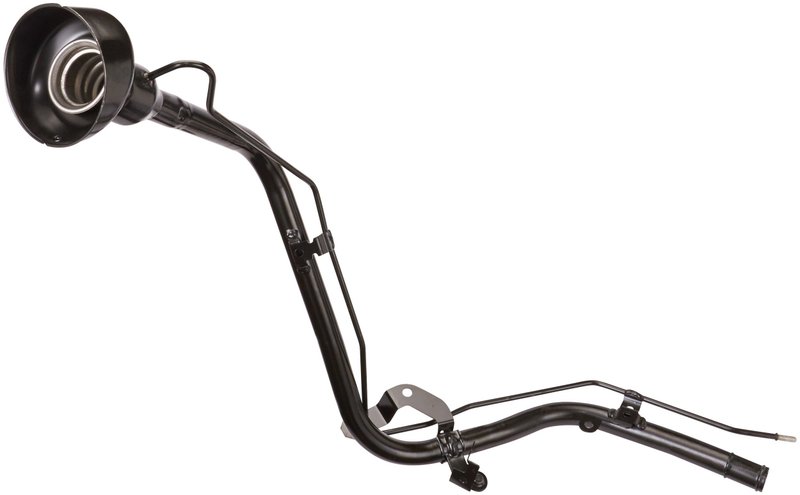 Spectra FN1233 Fuel Tank Filler Neck