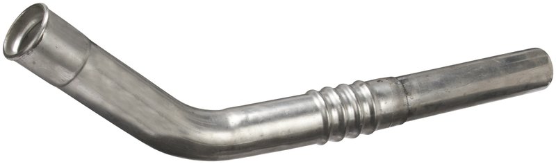 Spectra FN16 Fuel Tank Filler Neck