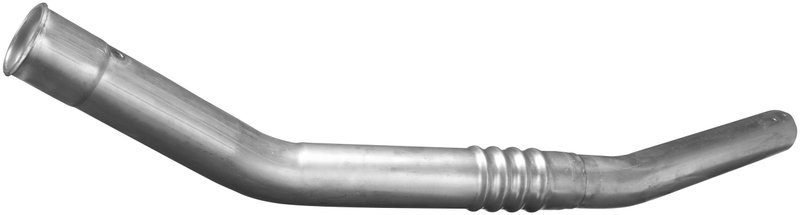 Spectra FN21 Fuel Tank Filler Neck