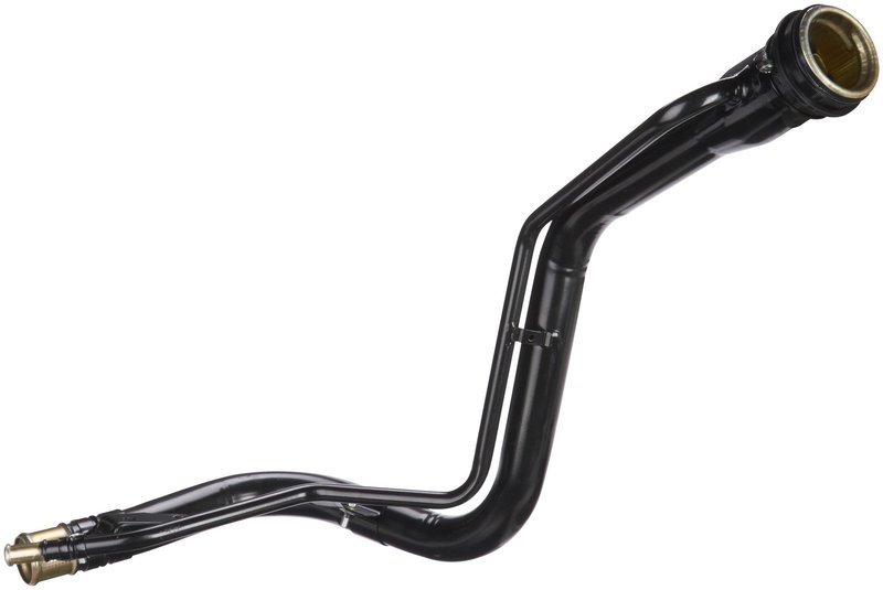 Spectra FN501 Fuel Filler Neck