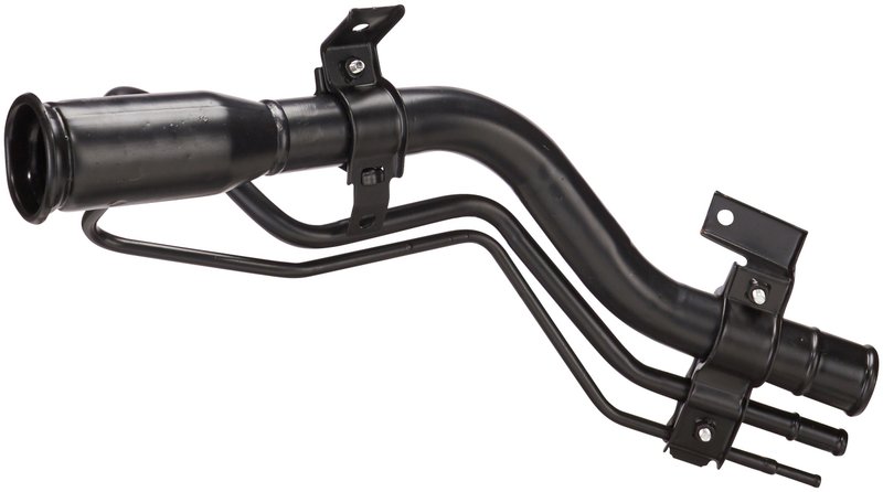 Spectra FN502 Fuel Filler Neck