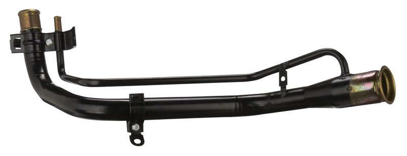 Spectra FN503 Fuel Filler Neck