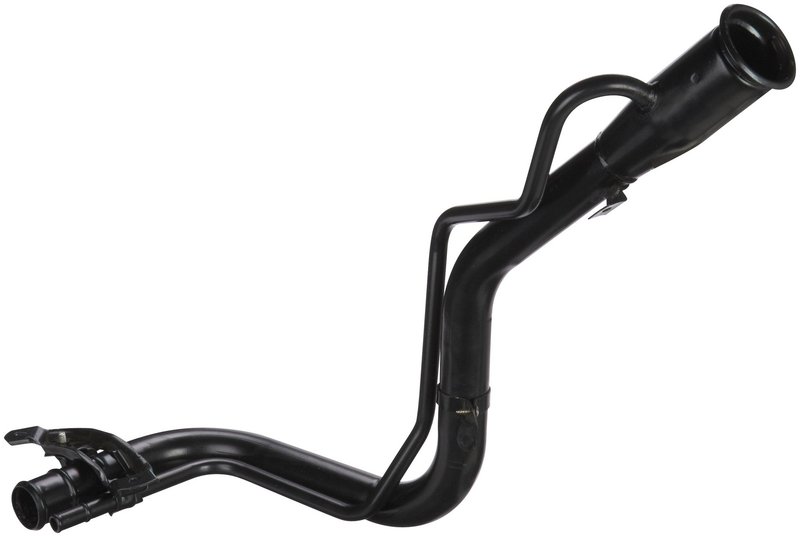 Spectra FN504 Fuel Filler Neck