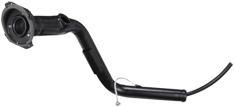 Spectra FN505 Fuel Filler Neck